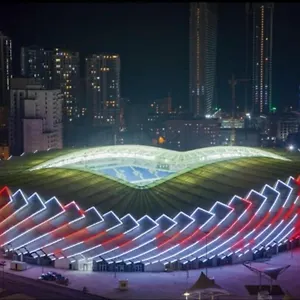 Otel Orbi