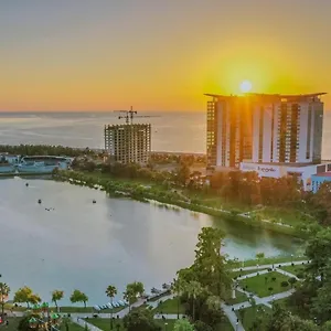 Otel Orbi In