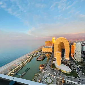 5* فندق Luxury