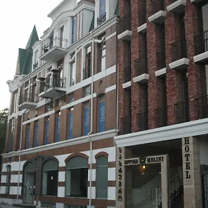 Hotel Melini Boutique