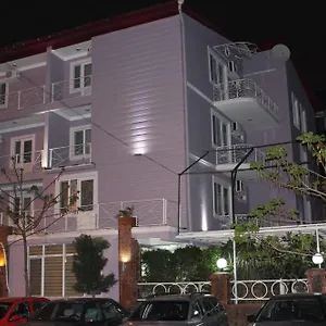 Adjara Boutique *** Batoemi
